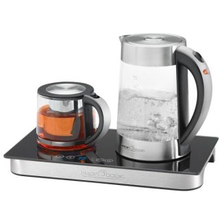 ProfiCook PC-TKS 1056