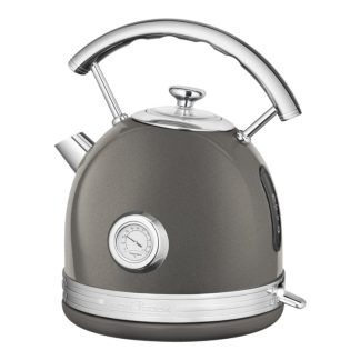 ProfiCook PC-WKS 1192