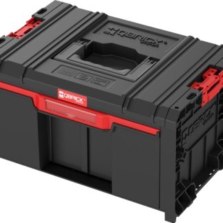 Qbrick System PRO Drawer 1 Toolbox 2.0 Basic - 1 pc. per carton