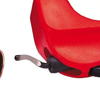 ROTHENBERGER Putkileikkuri TC 35 6-35mmKäytetään kupari-