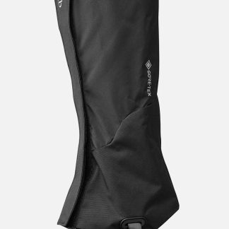 Rab Men's Muztag GTX Gaiter miesten säärystimet