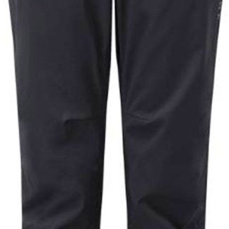 Rab Women's Incline VR Pant naisten lasketteluhousut