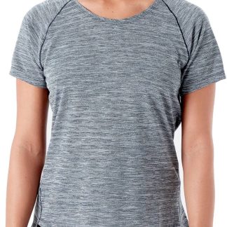 Rab Women's Wisp Tee naisten t-paita