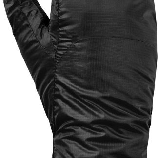 Rab Xenon Mitts rukkaset