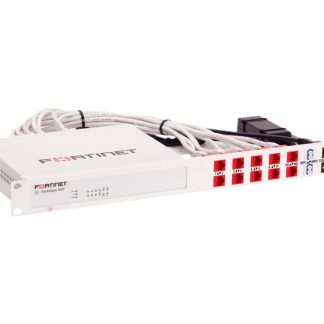 Rackmount.IT RM-FR-T15