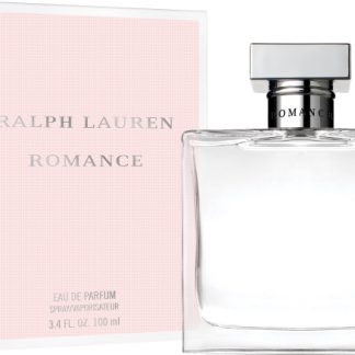 Ralph Lauren Romance EDP 100ml
