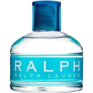 Ralph edt 100ml nainen