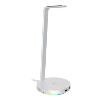Razer Base Station V2 Chroma