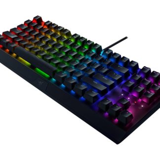Razer Blackwidow V3 Tenkeyless