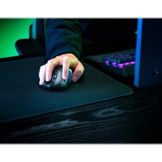 Razer Naga V2 HyperSpeed - Musiikki - myyntierä