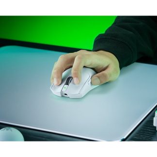 Razer Viper V4 Pro Pelė žaidimams kabellose E-Sports Pelė žaidimams