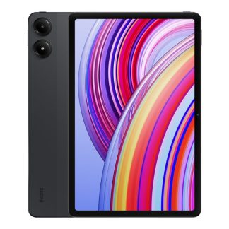 Redmi Pad Pro grafiitinharmaa 6/128 GB