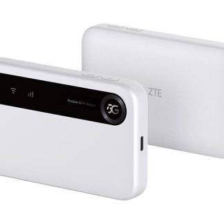 Reititin ZTE U50