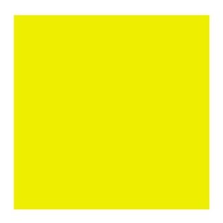 Rembrandt oljefärg tub Permanent Lemon Yellow 254