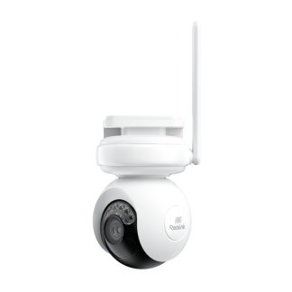 Reolink Altas PT Ultra White