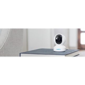 Reolink E1 PRO