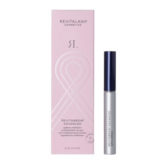 RevitaLash RevitaBrow Advanced Eyebrow Conditioner 3 ml