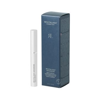 RevitaLash RevitaLash® Advanced Conditioner 3