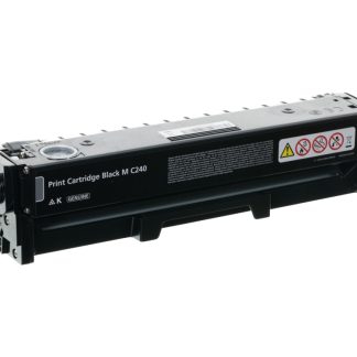 Ricoh 408451