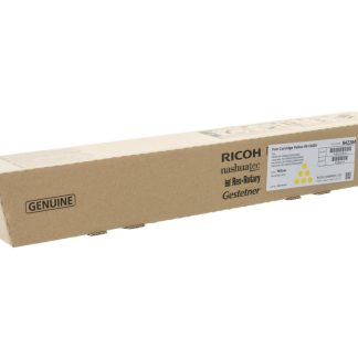 Ricoh 842284