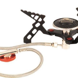 Robens Fire Beetle Stove retkikaasukeitin