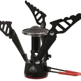 Robens Firefly Stove kaasukeitin