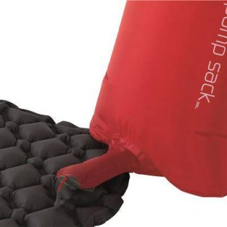 Robens Pump Sack 15L ilmapatjan pumppupussi