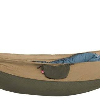 Robens Trace Hammock Set riippumatto