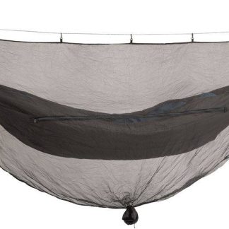 Robens Trace Mosquito Net riippumaton hyttysverkko