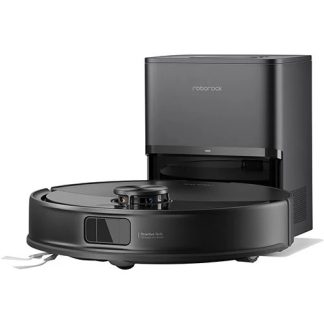 Roborock Q10 VF+