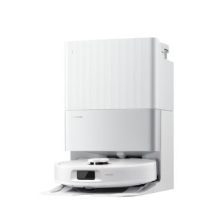 Roborock Qrevo C