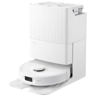 Roborock Qrevo MaxV