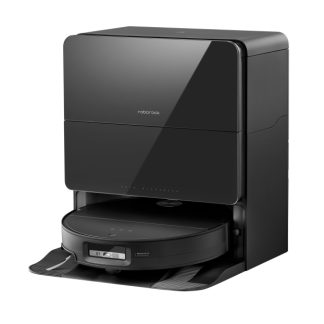 Roborock Saros 10