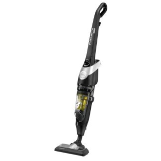 Rowenta RH8155WA
