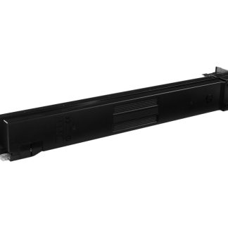 Rumpu HP 828A CF359A Kuvarumpu