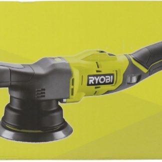Ryobi Kiillotuskone One+ - SOLO