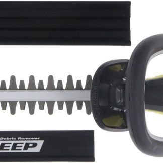 Ryobi RY18HT50A-0 Hækkeklipper - 18V - Uden batteri og oplader - SOLO