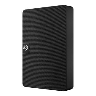 SEAGATE Expansion Portable 2TB HDD USB3.0 2.5inch external