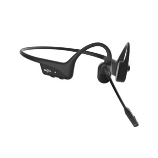 SHOKZ C120-AN-BK