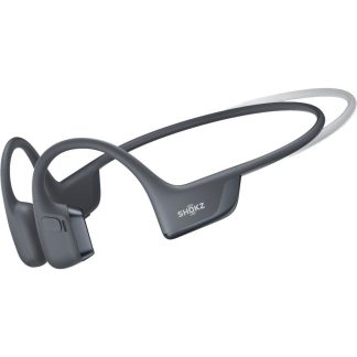 SHOKZ OpenRun Pro 2 Mini