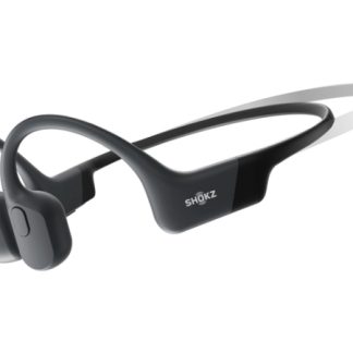 SHOKZ Openrun Mini