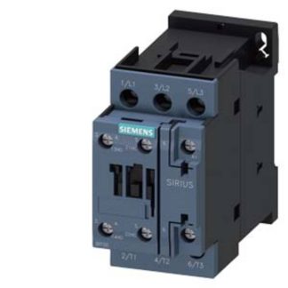 SIEMENS-kytkin 5