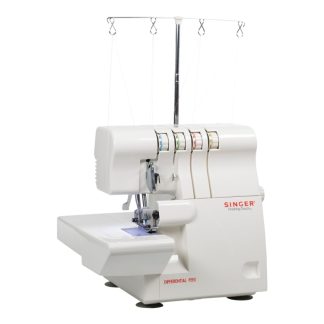 SINGER 14SH654