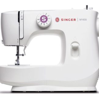 SINGER M1605