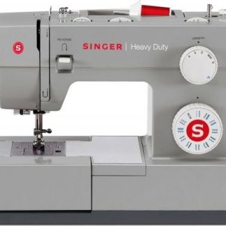 SINGER SMC4423