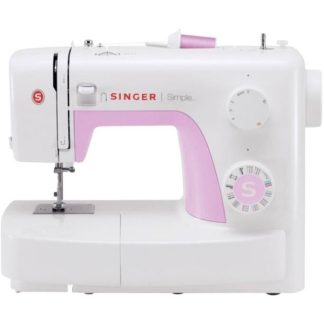 SINGER Simple 3223R
