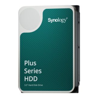 SYNOLOGY�HAT3300-6T NAS 6TB SATA 3.5 tuuman kiintolevyasema