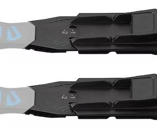 Salomon Prolink Shift Pro Cl suksisiteet