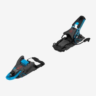 Salomon S/lab Shift MNC13 laskettelusiteet