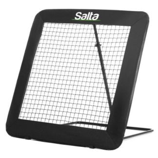 Salta Motion